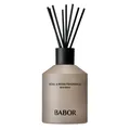 Produktbild: DOCTOR BABOR Soul & Room Fragrance Grounding