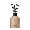 Produktbild: Babor Spa Soul & Room Fragrance Grounding 220ml - Raumduft