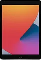 Produktbild: 2020 Apple iPad (10,2-zoll, Wi-Fi + Zellular, 32GB) Space Grau (Generalüberholt)