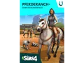 Produktbild: Die Sims 4 Pferderanch-Erweiterungspack - [PC]