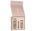 Produktbild: Lattafa Duft-Set Teriaq Eau de Parfum Gift Set, 3-tlg.