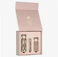 Produktbild: Lattafa Eau de Parfum LATTAFA Giftsets - Eau de Parfum 3 - teilig