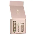 Produktbild: Lattafa Teriaq Gift Set