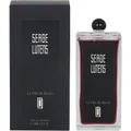 Produktbild: Serge Lutens La Fille De Berlin Edp Spray.