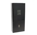 Produktbild: SERGE LUTENS Körperpflegeduft La Fille De Berlin Eau De Parfum Spray 100ml