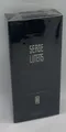 Produktbild: Serge Lutens La fille de Berlin 100ml Eau de Parfum Luxus Nischendüfte