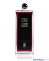 Produktbild: Serge Lutens La Fille de Berlin Eau de Parfum 100 ml