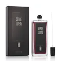 Produktbild: Serge Lutens La Fille de Berlin Eau De Parfum 100 ml