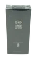 Produktbild: Serge Lutens Un Fille de Berlin Eau de Parfum 100 ml