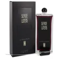 Produktbild: La Fille De Berlin Serge Lutens EdP 3.3 oz / e 100 ml