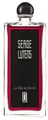 Produktbild: Serge Lutens La Fille de Berlin Eau de Parfum 100 ml OVP NEU