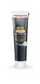 Produktbild: Menzerna Metal Polish | Vielseitige Metallpflege