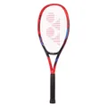 Produktbild: Yonex Tennisschläger VCore (7th Generation) #23 Game 100in/265g/Allround rot - besaitet -, (1) Griffstärke: 0 (4