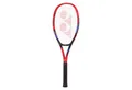 Produktbild: Yonex Tennisschläger VCore (7th Generation) #23 Game 100in/265g/Allround rot - besaitet