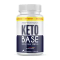 Produktbild: Keto Base Kapseln