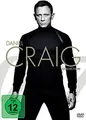 Produktbild: James Bond 007: Daniel Craig Collection inkl. Spectre [4 DVDs]