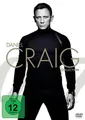 Produktbild: Daniel Craig Collection  [4 DVDs] (2016)