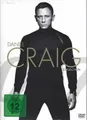 Produktbild: James Bond 007 - Daniel Craig Collection - 4 DVD - Neu / OVP