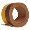 Produktbild: tesa tesamoll UNIVERSAL Türbodendichtung (05422-00101-01)