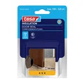 Produktbild: tesa tesamoll INSULATION Dichtungsband braun 3,8 cm x 1,0 m 1 Rolle