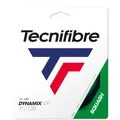 Produktbild: Tecnifibre Squashsaite Dynamix VP (Power/Komfort/Haltbarkeit) schwarz 12m Set