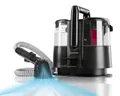 Produktbild: CLEANmaxx Polster- & Teppichreiniger Pro 400W 15177