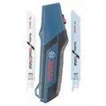 Produktbild: Bosch Accessories  2608000495 Sägehandgriff 280 mm