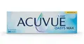 Produktbild: Johnson And Johnson ACUVUE® OASYS MAX 1-Day Multifocal 30 888290918362