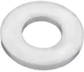 Produktbild: Connex sluitring 8.4x17mm 20st pa - ky4210008