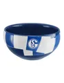 Produktbild: FC Schalke 04 S04 Müslischale Schal