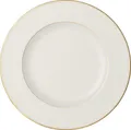 Produktbild: Villeroy & Boch Signature Speiseteller Anmut Gold