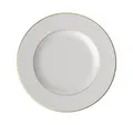 Produktbild: Villeroy & Boch Speiseteller Anmut Speiseteller, (1 St)