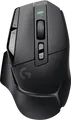 Produktbild: Logitech G G502 X Lightspeed Maus rechts RF Wireless Optisch 25600 DPI