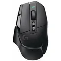 Produktbild: Logitech G G502 X Lightspeed (Kabellos) (910-006180)