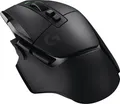 Produktbild: Logitech G G502 X LIGHTSPEED - Maus - optisch