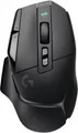 Produktbild: Logitech G502 X Lightspeed schwarz