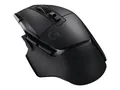 Produktbild: Logitech 910-006181 - Maus