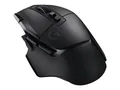 Produktbild: Logitech G G502 X LIGHTSPEED - Maus - optisch