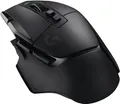 Produktbild: Logitech G502 X Lightspeed Souris