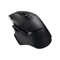 Produktbild: Logitech G G502 X LIGHTSPEED - Maus - optisch