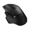 Produktbild: Logitech G502 X Lightspeed Gaming-Maus Maus