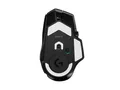 Produktbild: Logitech G G502 X LIGHTSPEED Kabellose Gaming-Maus, Funkfernsteuerung, 25600 DPI