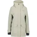 Produktbild: DIDRIKSONS Damen Mantel FRIDA WNS PARKA 7