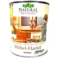 Produktbild: Scherzenlehner Hartöl Natural 0.75 L 300