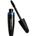 Produktbild: Max Factor False Lash (Black) (33250045001)