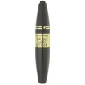 Produktbild: MAX FACTOR Mascara False Lash Effect