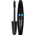 Produktbild: Max-Factor Make-Up AugenFalse Lash Effect Mascara Waterproof Black 13,1 ml (915,27 € / 1 l)