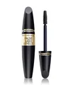 Produktbild: Max Factor False Lash Effect Waterproof Mascara 10 ml Waterproof Black