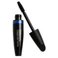 Produktbild: Max Factor Mf Mascara False Lash Waterproof Black