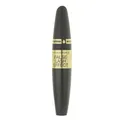 Produktbild: Max Factor False Lash Effect Waterproof Mascara (Black) 13,1 ml